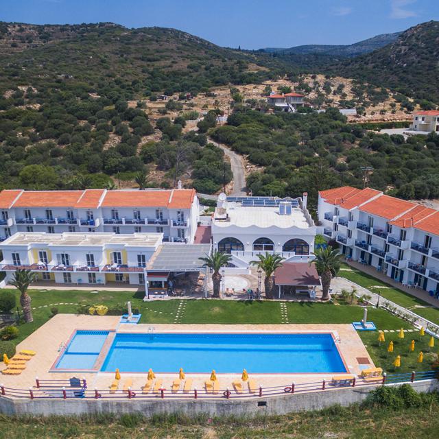 hotel-saint-nicholas
