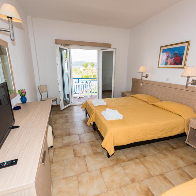 hotel-saint-nicholas