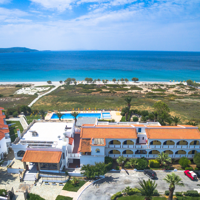 hotel-saint-nicholas
