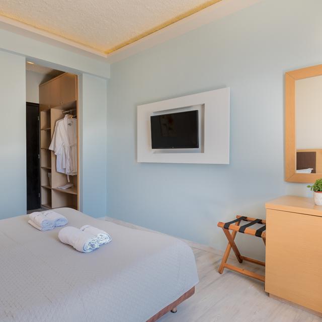 hotel-crystal-beach