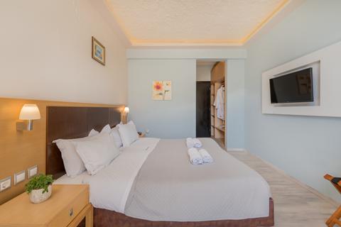 Hotel Crystal Beach – foto 5
