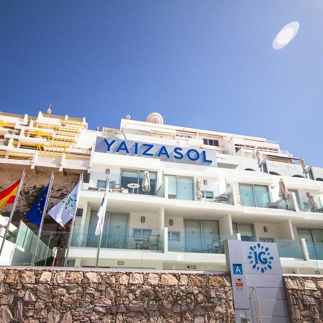 appartementen-yaizasol-servatur-adults-only
