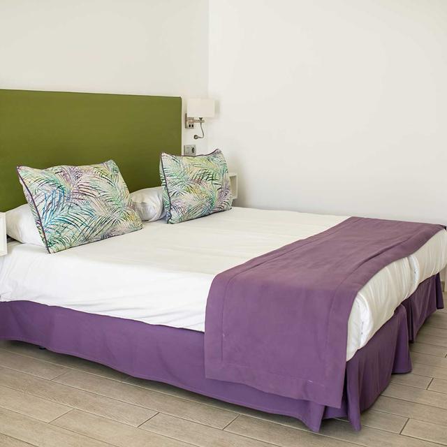 appartementen-yaizasol-servatur-adults-only