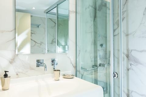 Aparthotel Radamanthys – foto 5