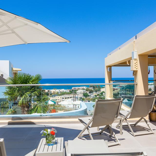 aparthotel-radamanthys