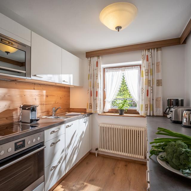chalet-stumpfau