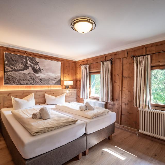 chalet-stumpfau