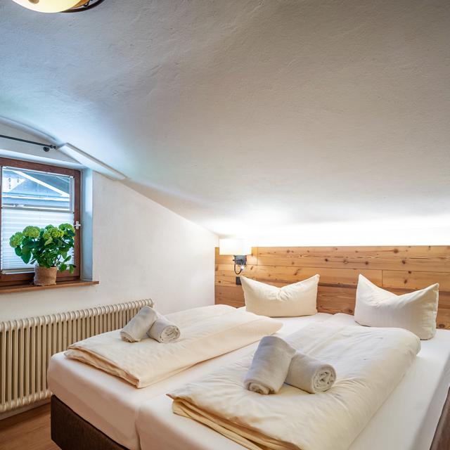 chalet-stumpfau