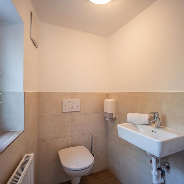 Chalet Stumpfau - Afbeelding 8