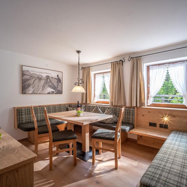 chalet-stumpfau