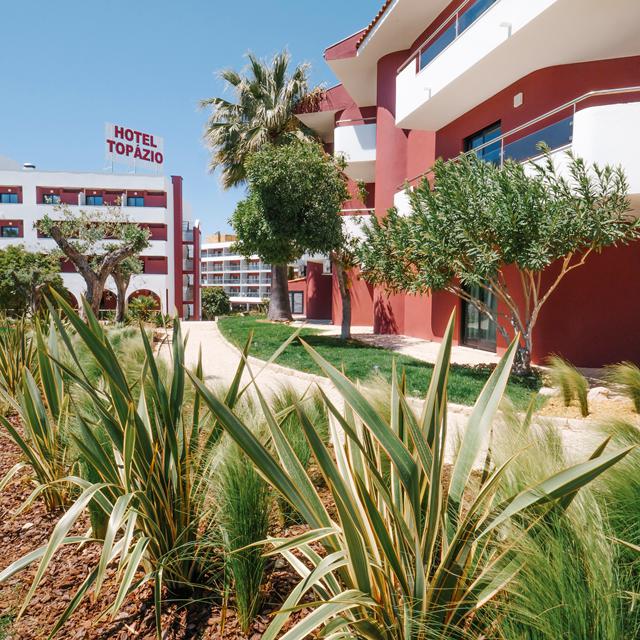 topazio-vibe-beach-hotel-apartments-hotel-adults-only-18