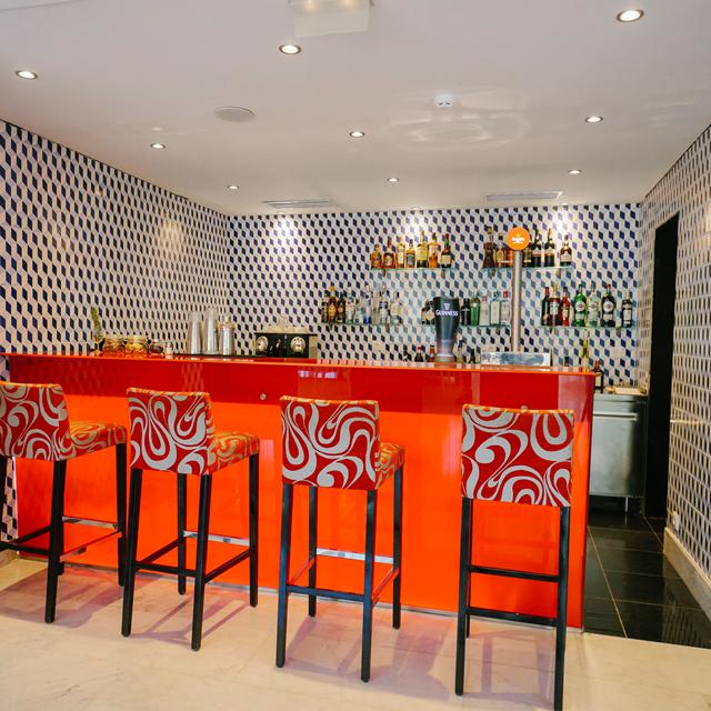 topazio-vibe-beach-hotel-apartments-hotel-adults-only-18