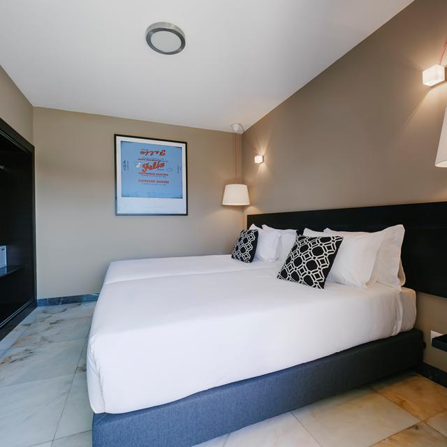 topazio-vibe-beach-hotel-apartments-appartementen-adults-only-18