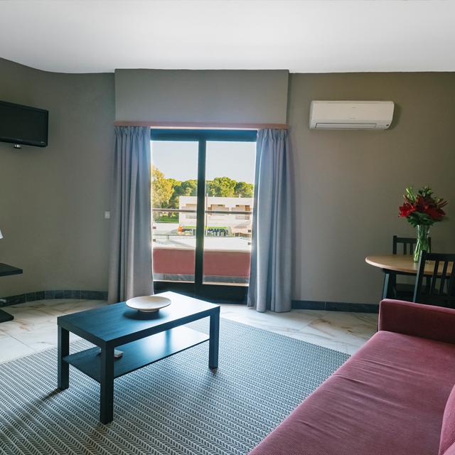 topazio-vibe-beach-hotel-apartments-appartementen-adults-only-18