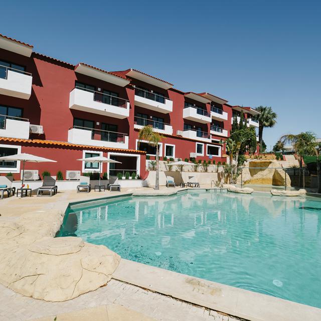 topazio-vibe-beach-hotel-apartments-appartementen-adults-only-18