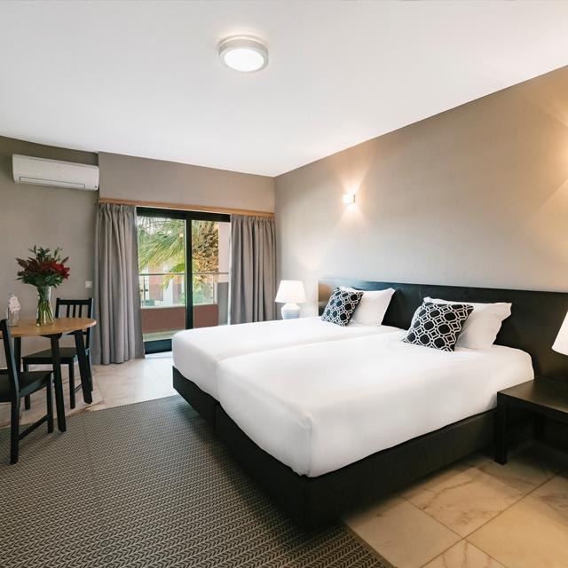 topazio-vibe-beach-hotel-apartments-hotel-adults-only-18