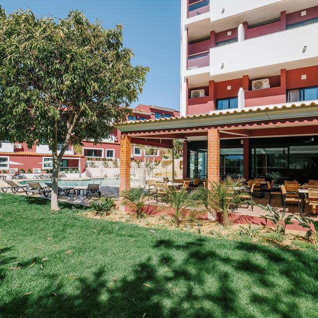 topazio-vibe-beach-hotel-apartments-appartementen-adults-only-18