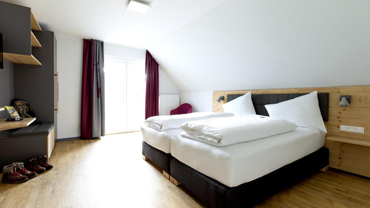 Hotel K1