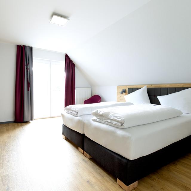 Hotel K1 Hotel K1