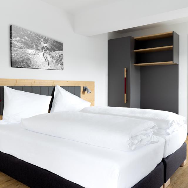 hotel-k1