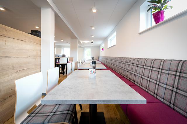 Appartement 3.5* Wintersport-Arena Sauerland € 334,- ➤ Hotel K1