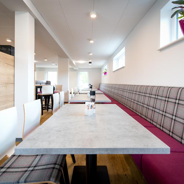 hotel-k1