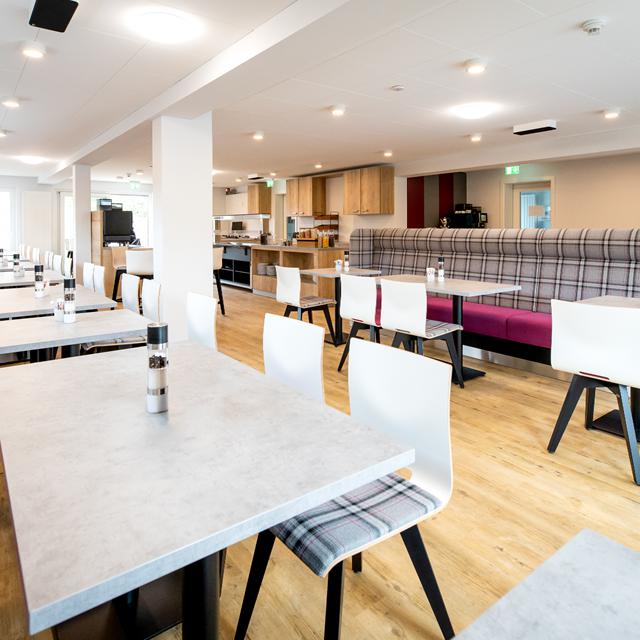 Hotel K1 - Afbeelding 6