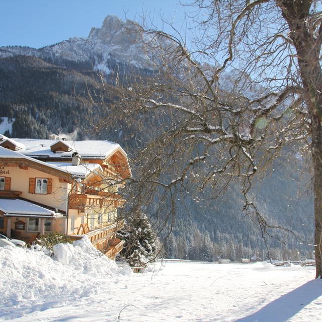 hotel-al-piccolo