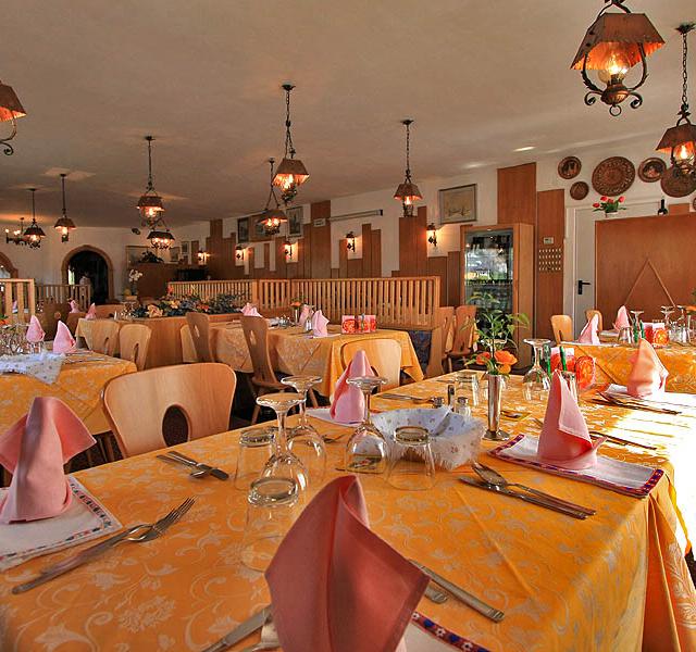 hotel-al-piccolo