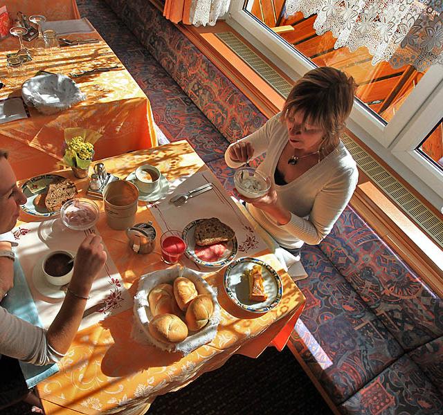 Hotel Al Piccolo - Afbeelding 7