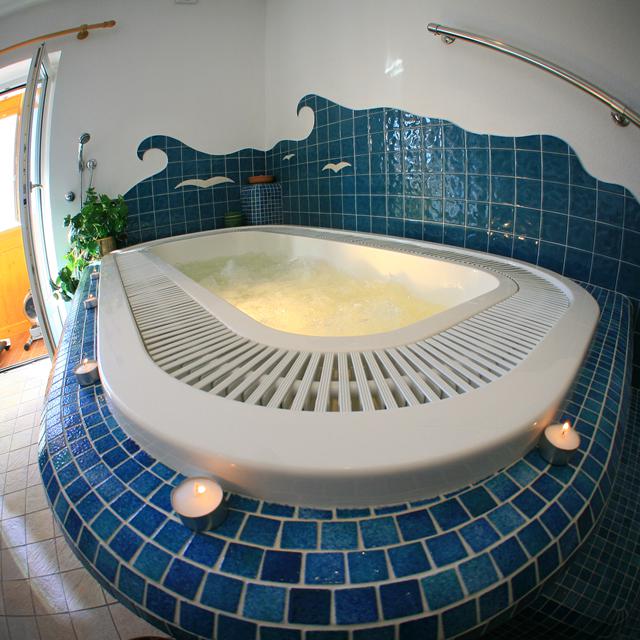 Hotel Al Piccolo - Afbeelding 9