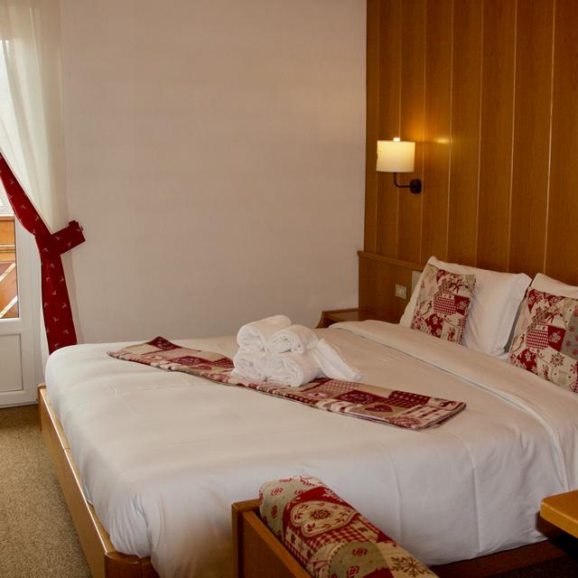 hotel-al-piccolo
