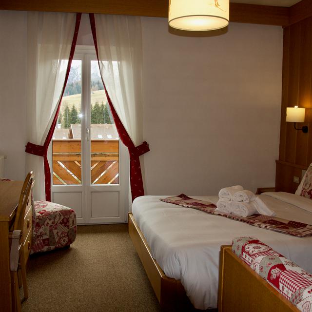Hotel Al Piccolo - Afbeelding 6