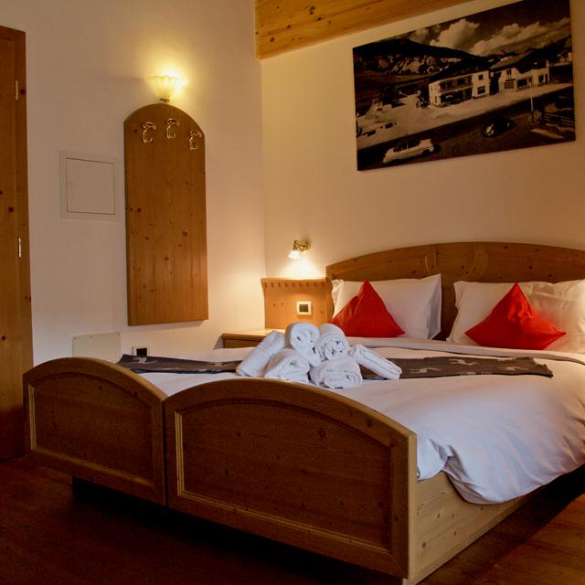hotel-al-piccolo