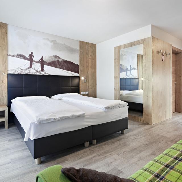 parc-hotel-miramonti