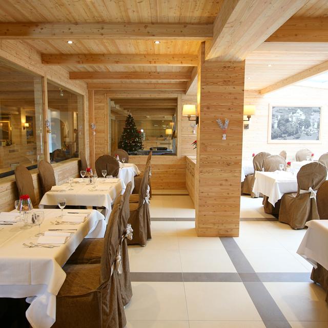 Parc Hotel Miramonti - Afbeelding 8