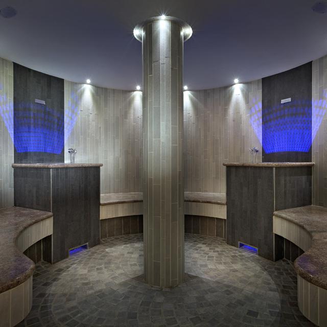 Parc Hotel Miramonti - Afbeelding 18
