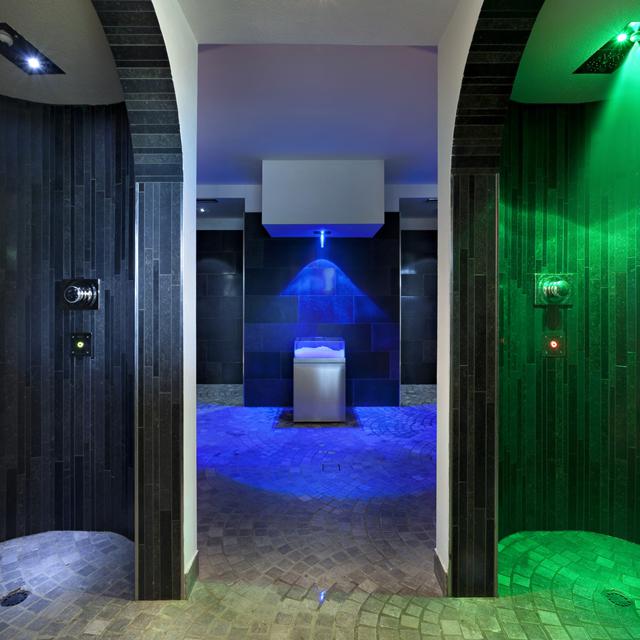 Parc Hotel Miramonti - Afbeelding 20