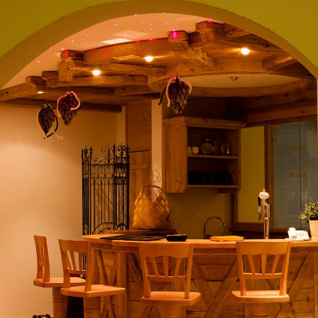 hotel-chalet-allimperatore
