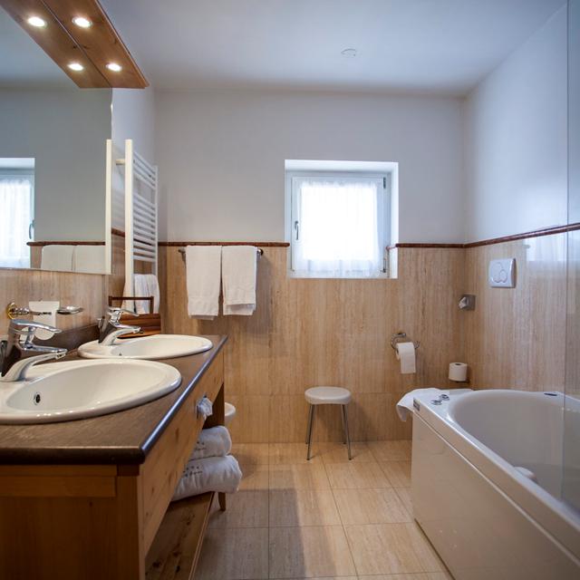 hotel-chalet-allimperatore