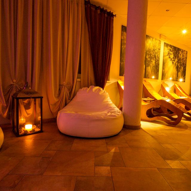 hotel-chalet-allimperatore