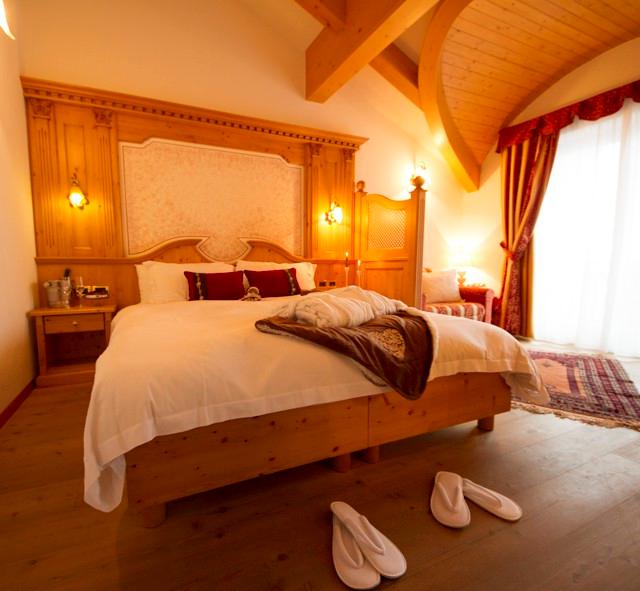 hotel-chalet-allimperatore