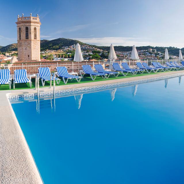 hotel-merce