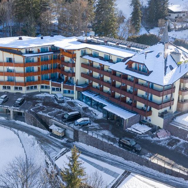 parc-hotel-miramonti