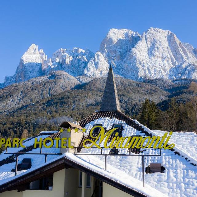 parc-hotel-miramonti