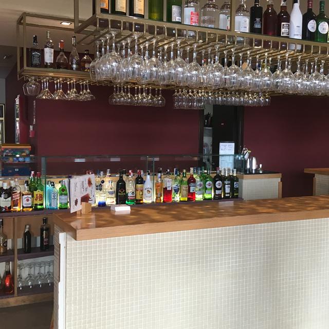 hotel-alegria-plaza-paris-spa