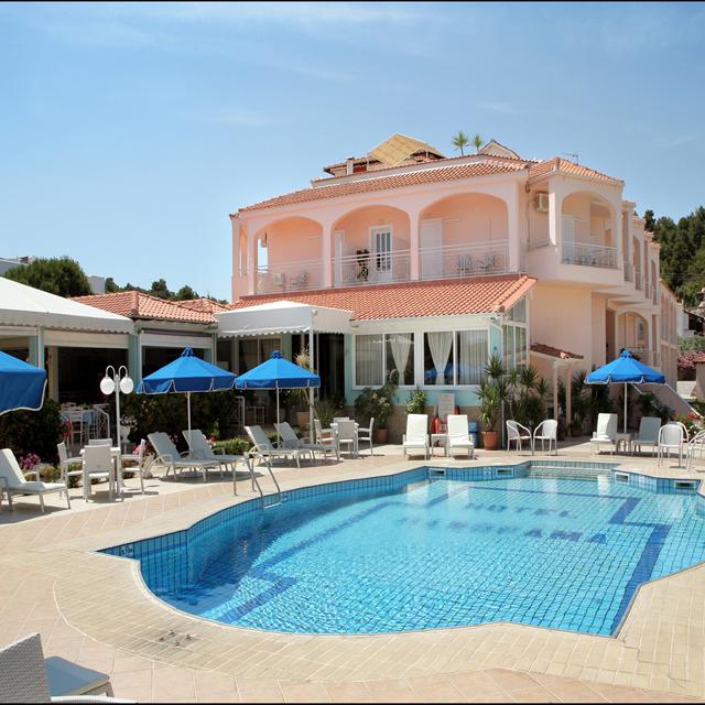hotel-panorama