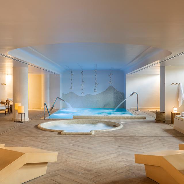 luna-club-hotel-yoga-spa