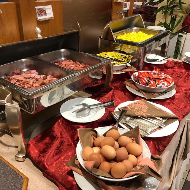 Grand Hotel Miramonti - Afbeelding 10