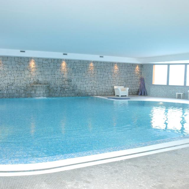 grand-hotel-miramonti